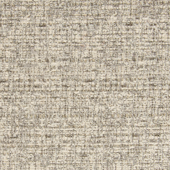 Greenhouse Fabrics F3088 Cosmic Latte neutral contract fabric swatch