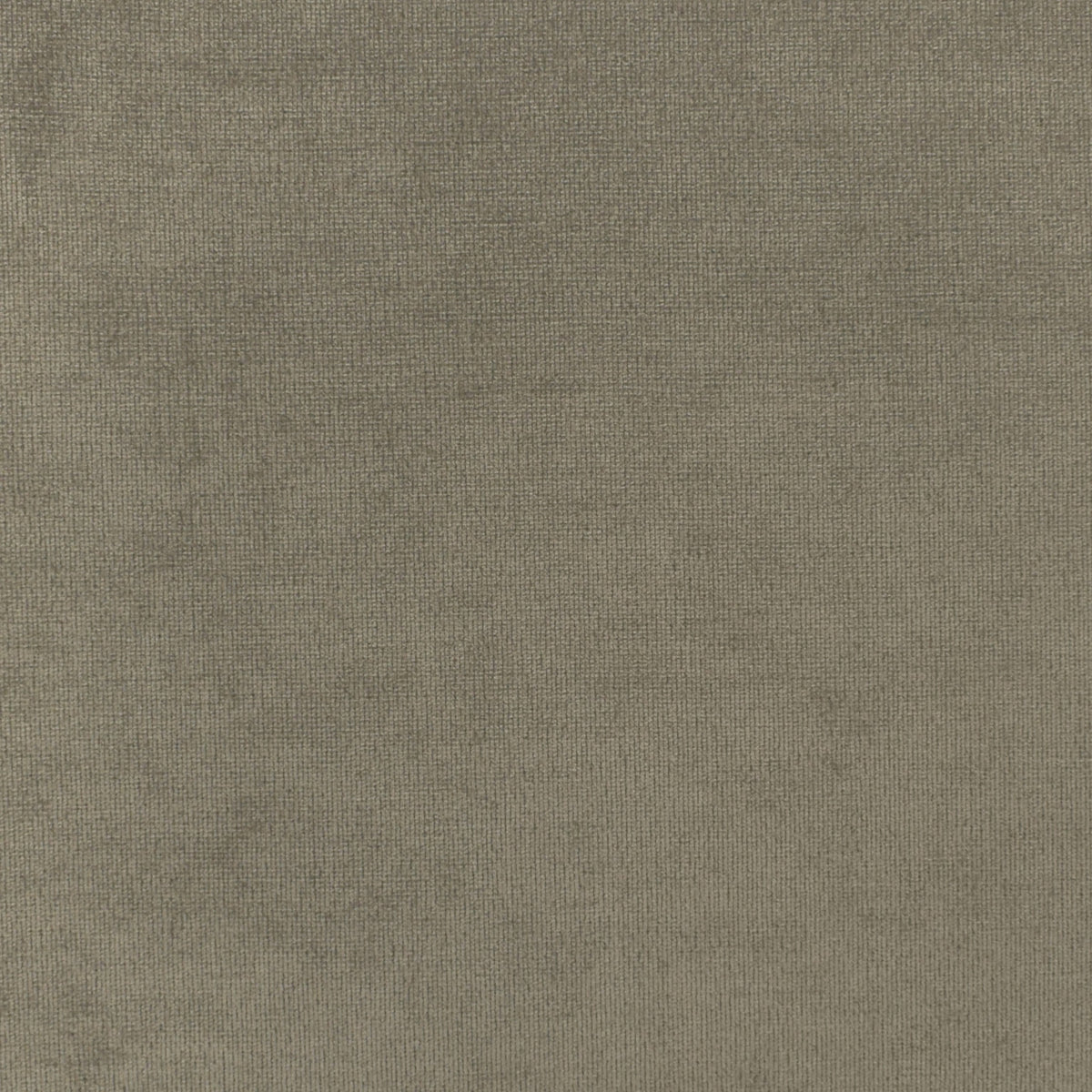 Versatile F3089 Pewter fabric designed for elegant and durable decor.