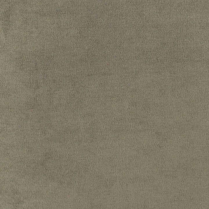 Versatile F3089 Pewter fabric designed for elegant and durable decor.