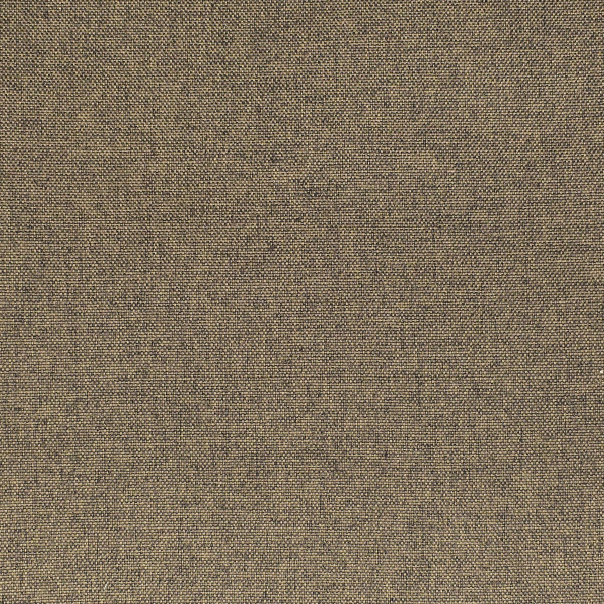 Greenhouse Fabrics F3090 Mud upholstery fabric in Mud color, ideal for interior decor and furniture upholstery projects.