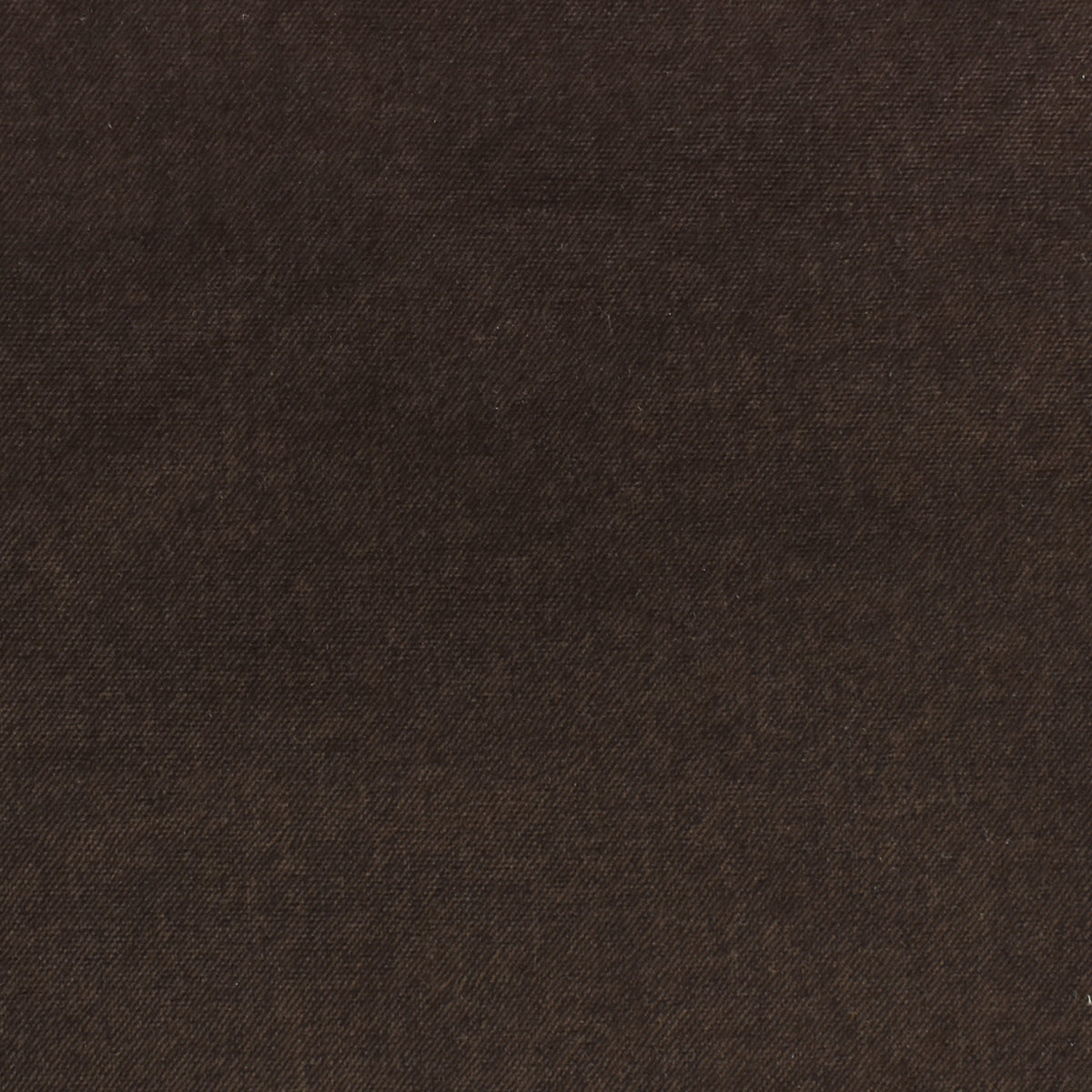 Greenhouse Fabrics F3092 Cocoa upholstery fabric in Cocoa color, ideal for interior decor and furniture upholstery projects.