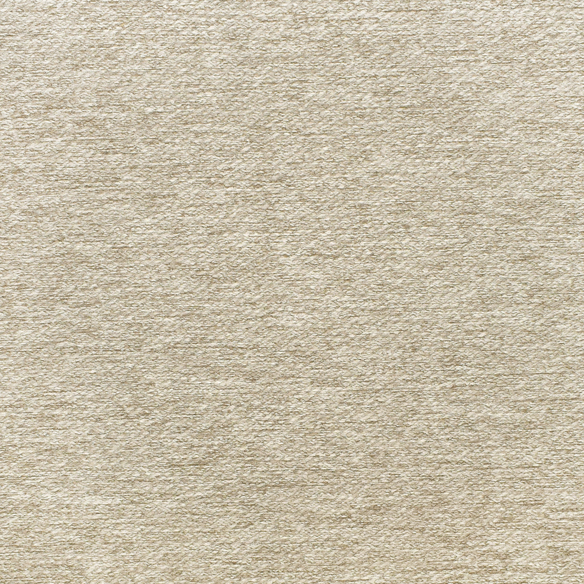 Premium Greenhouse Fabrics fabric, suitable for a range of interior projects.
