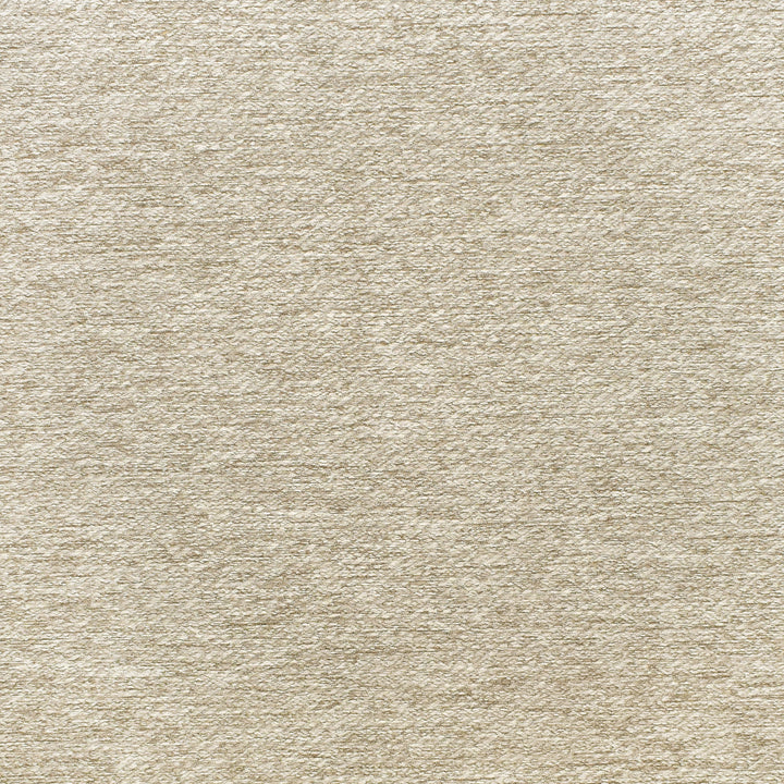 Premium Greenhouse Fabrics fabric, suitable for a range of interior projects.