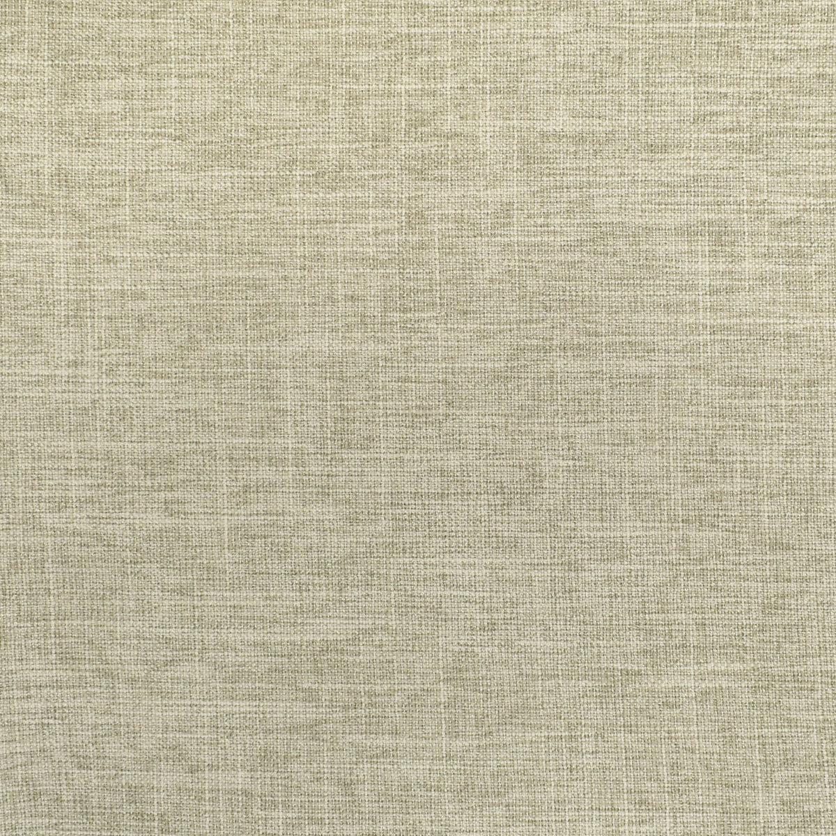 Premium Greenhouse Fabrics fabric, suitable for a range of interior projects.