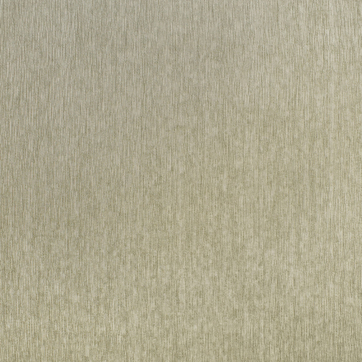 Versatile F3096 Platinum fabric designed for elegant and durable decor.