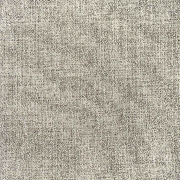 F3097 Stucco upholstery fabric crafted for luxurious home decor.