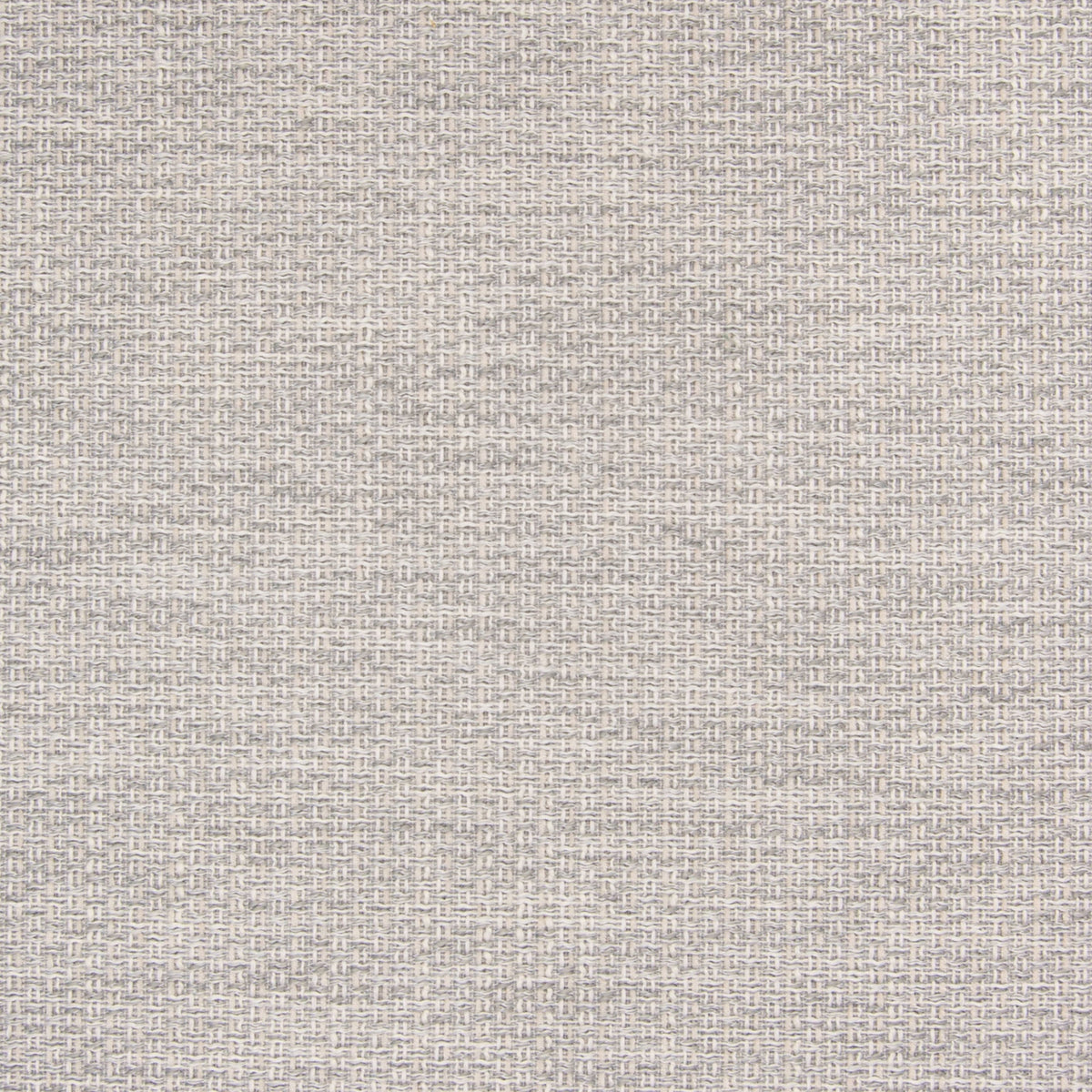 Premium Greenhouse Fabrics fabric, suitable for a range of interior projects.