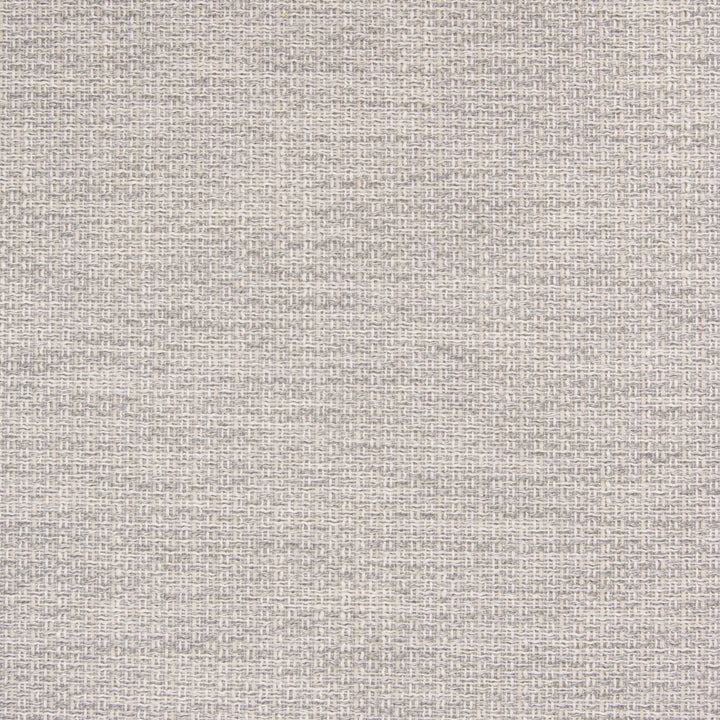 Premium Greenhouse Fabrics fabric, suitable for a range of interior projects.