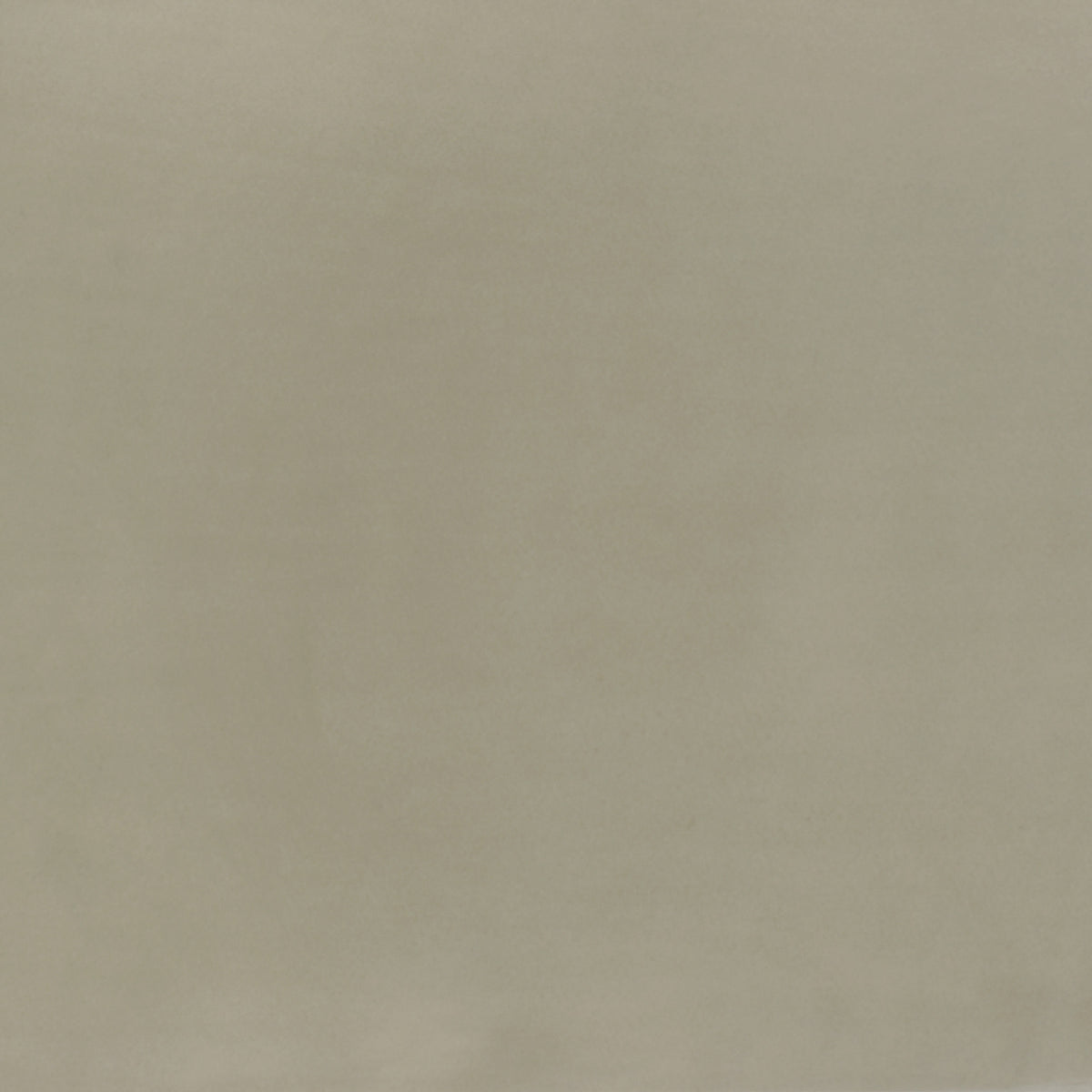 High-quality Greenhouse Fabrics fabric, perfect for custom upholstery and design.
