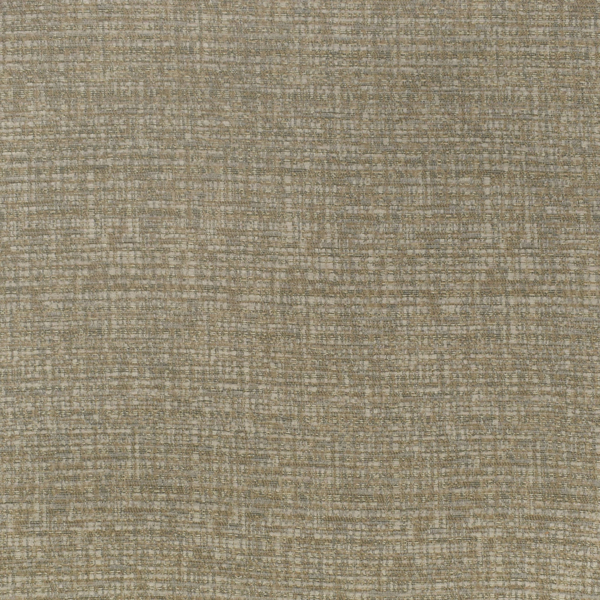 Premium Greenhouse Fabrics fabric, suitable for a range of interior projects.