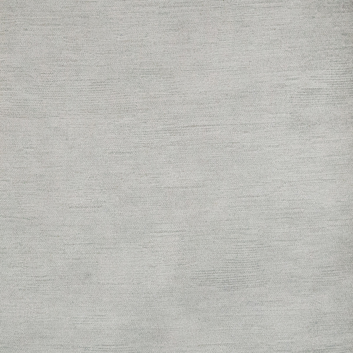 Premium Greenhouse Fabrics fabric, suitable for a range of interior projects.