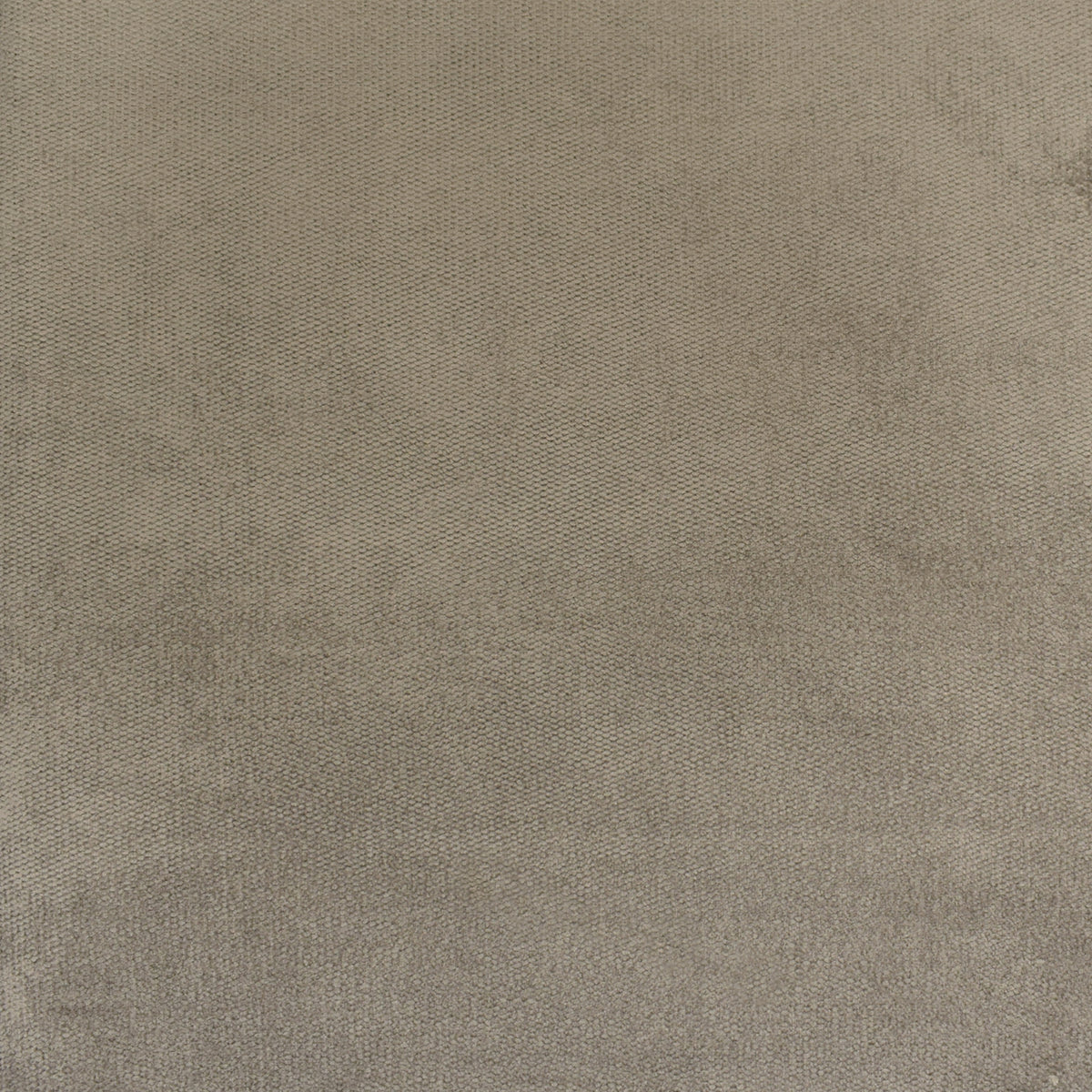 Versatile F3103 Pewter fabric designed for elegant and durable decor.