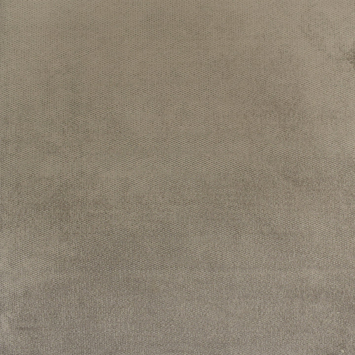 Versatile F3103 Pewter fabric designed for elegant and durable decor.