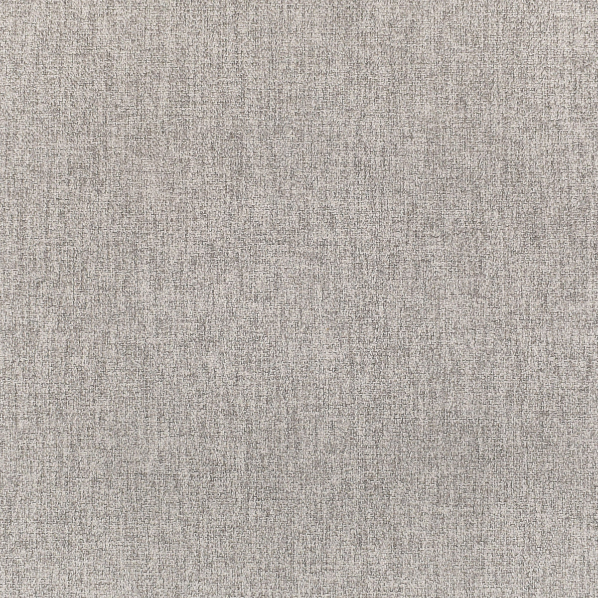 Premium Greenhouse Fabrics fabric, suitable for a range of interior projects.