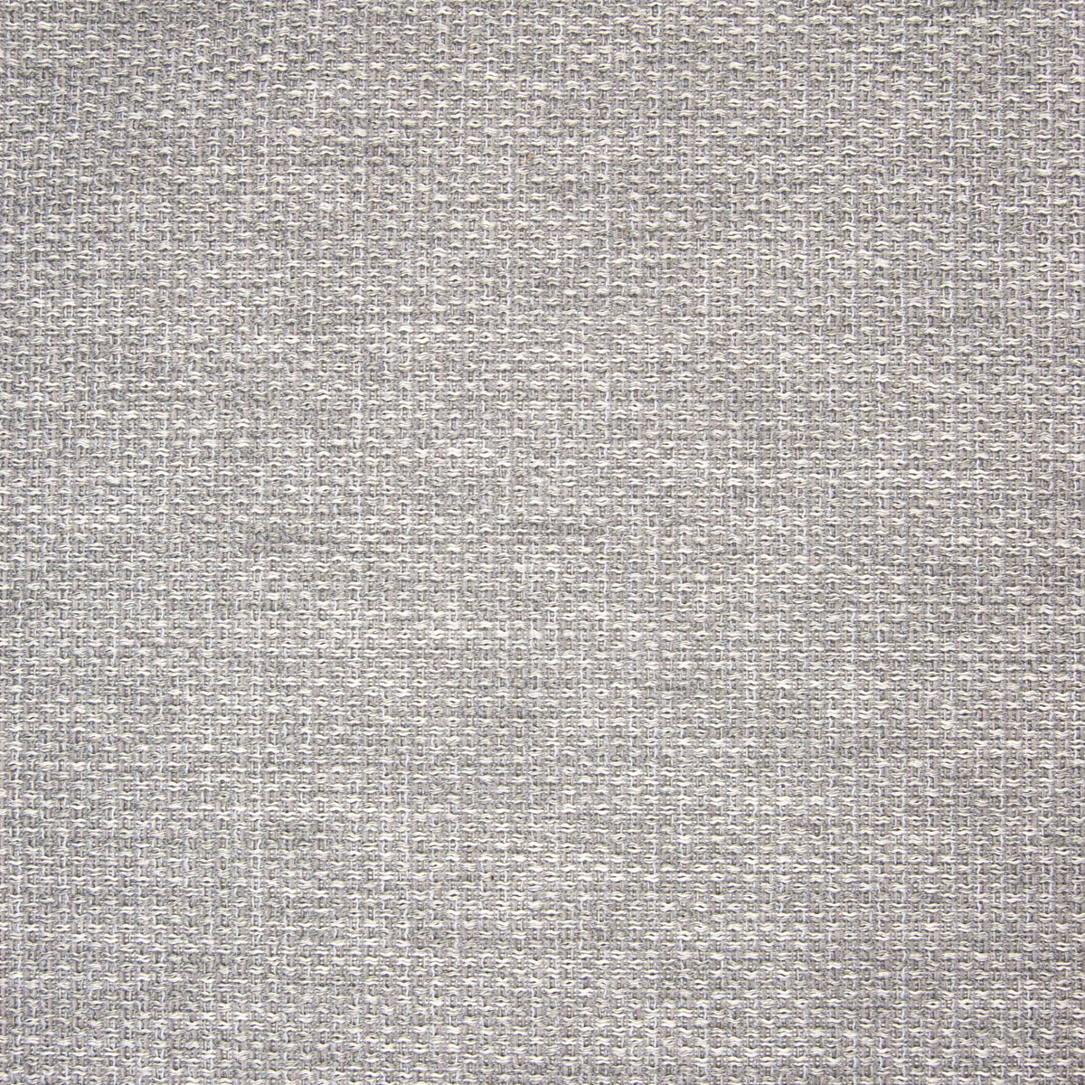 F3106 Dim Grey upholstery fabric crafted for luxurious home decor.