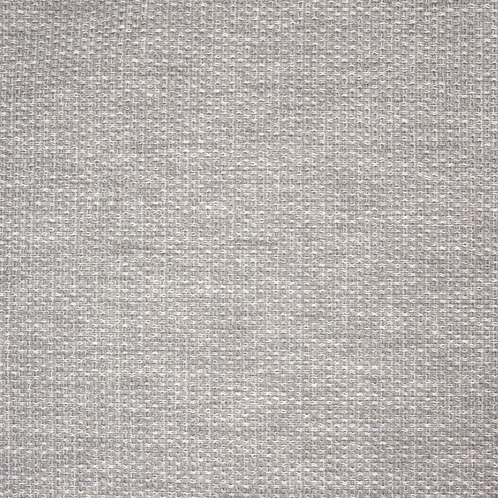 F3106 Dim Grey upholstery fabric crafted for luxurious home decor.
