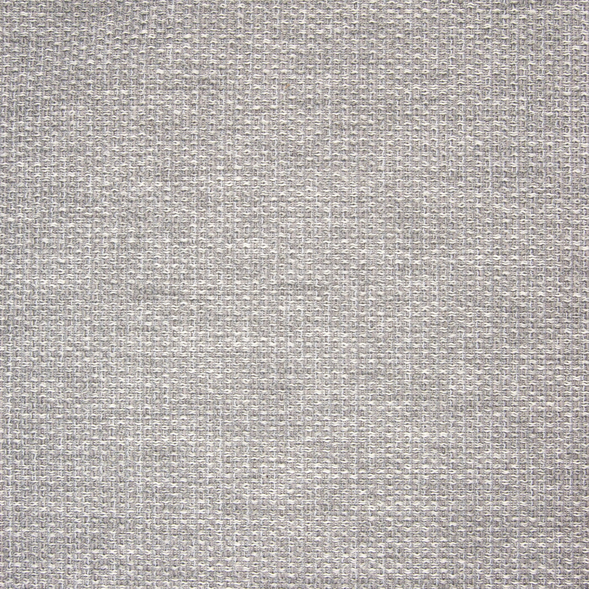 F3106 Dim Grey upholstery fabric crafted for luxurious home decor.
