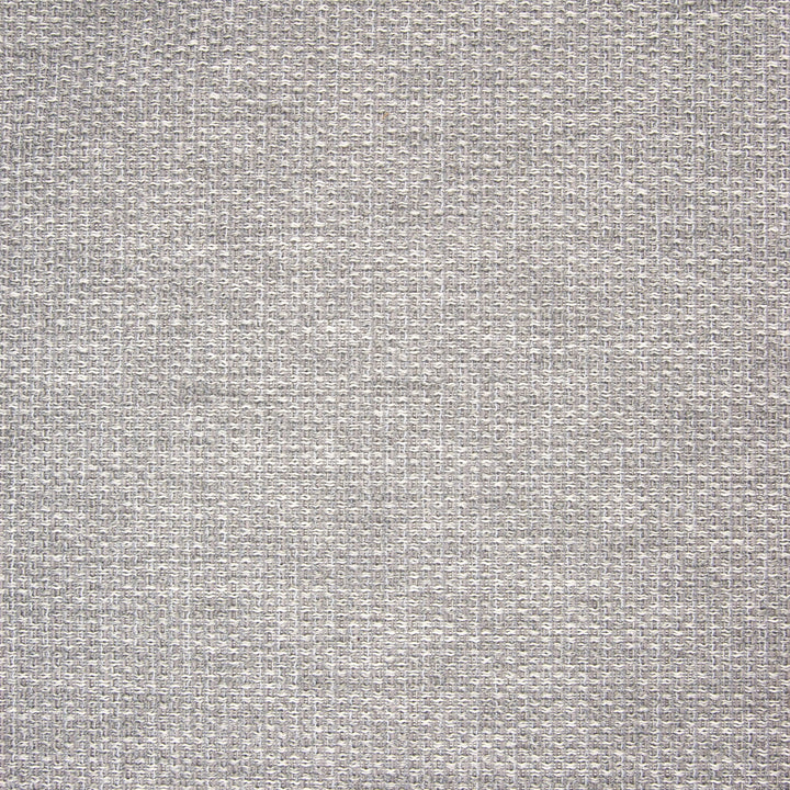 F3106 Dim Grey upholstery fabric crafted for luxurious home decor.