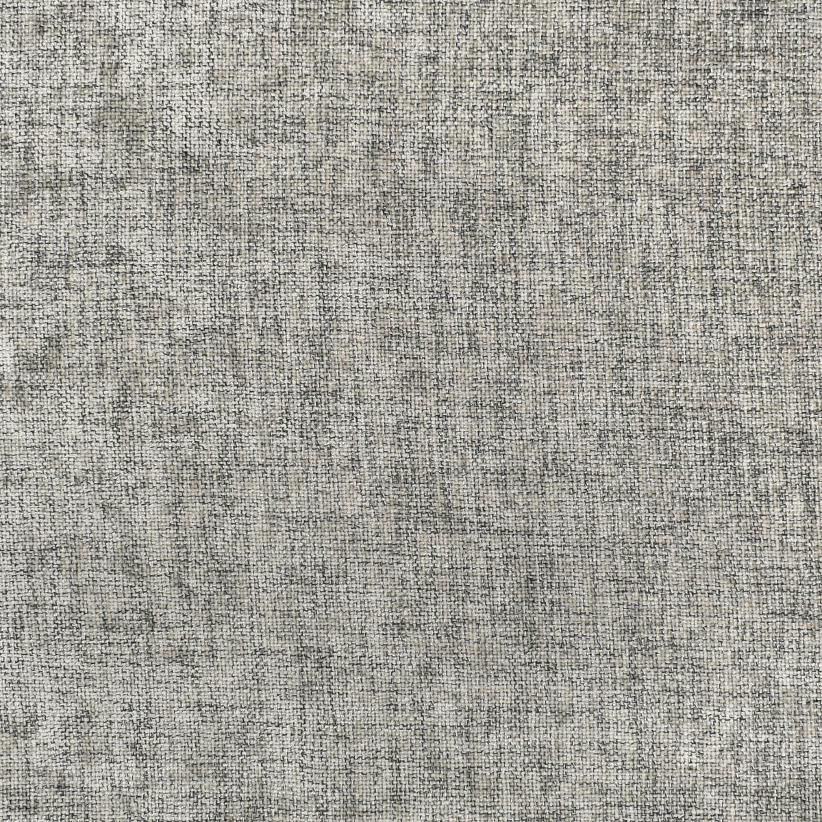 High-quality Greenhouse Fabrics fabric, perfect for custom upholstery and design.