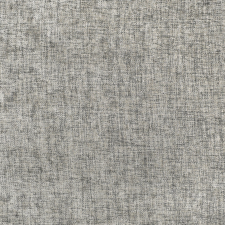 High-quality Greenhouse Fabrics fabric, perfect for custom upholstery and design.