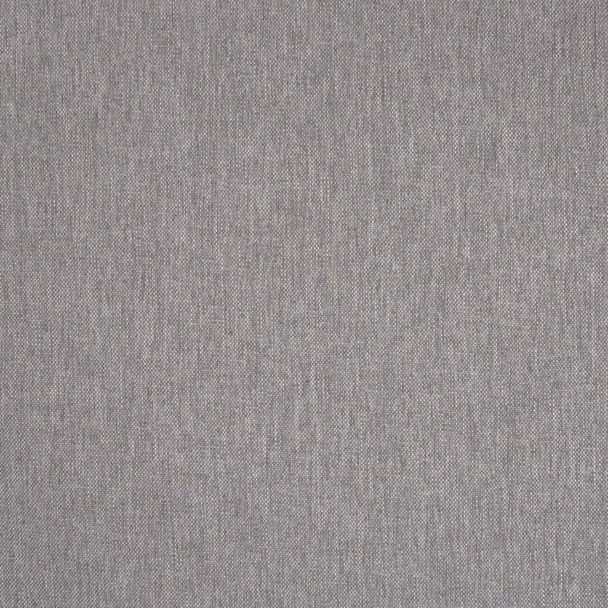 Premium Greenhouse Fabrics fabric, suitable for a range of interior projects.