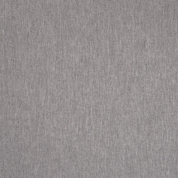 Premium Greenhouse Fabrics fabric, suitable for a range of interior projects.