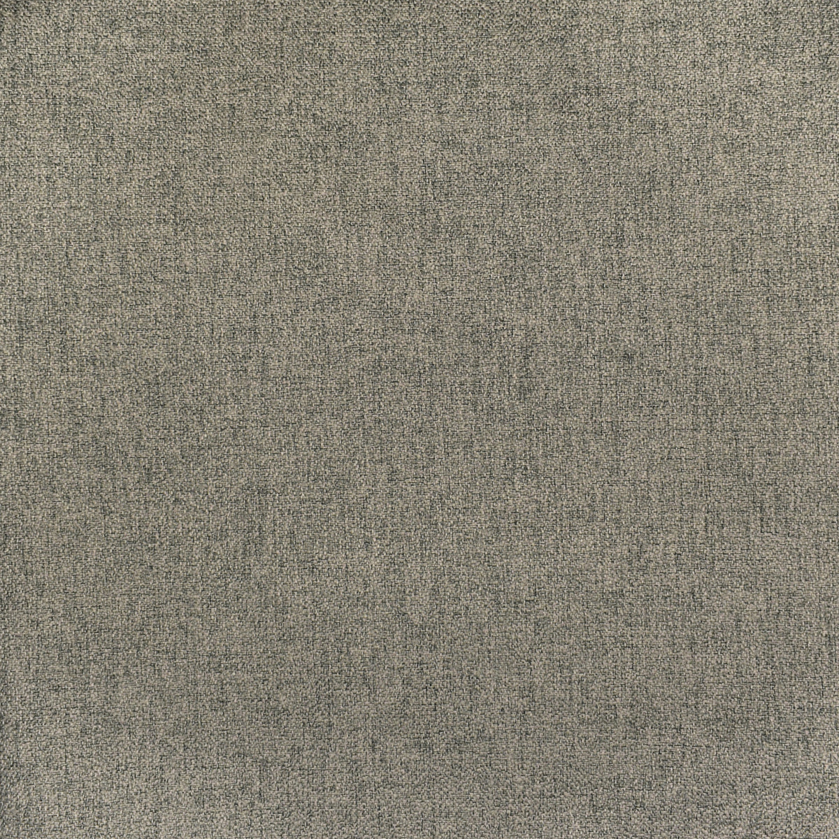 F3109 Steel upholstery fabric crafted for luxurious home decor.