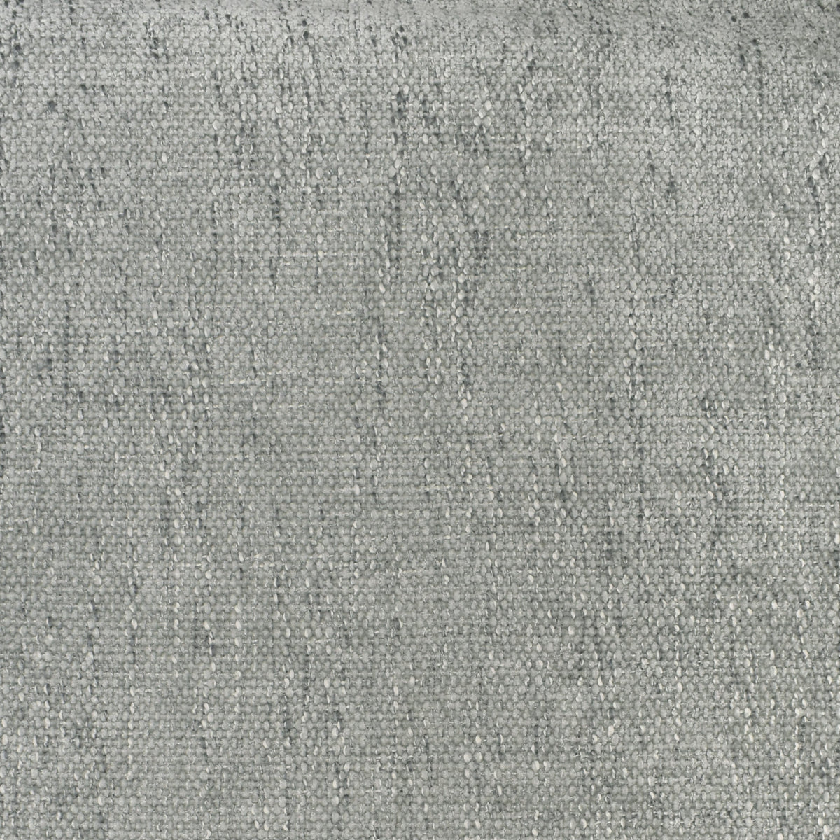 High-quality Greenhouse Fabrics fabric, perfect for custom upholstery and design.