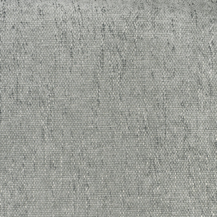 High-quality Greenhouse Fabrics fabric, perfect for custom upholstery and design.