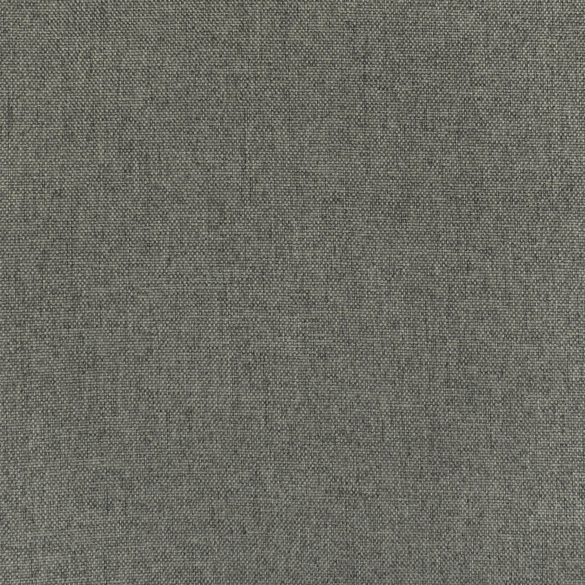 F3111 Steel upholstery fabric crafted for luxurious home decor.