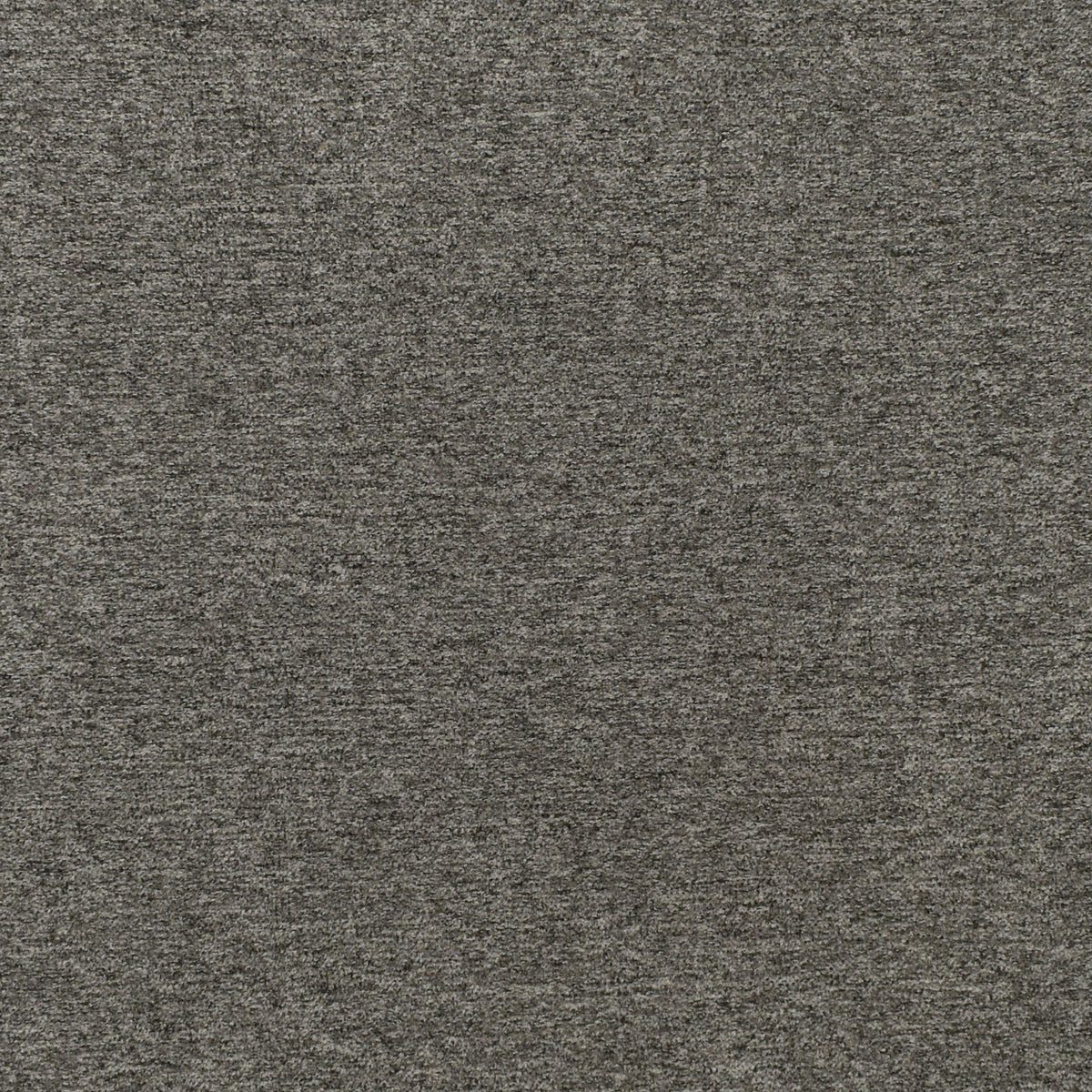 Greenhouse Fabrics fabric, ideal for adding a refined touch to upholstery projects.