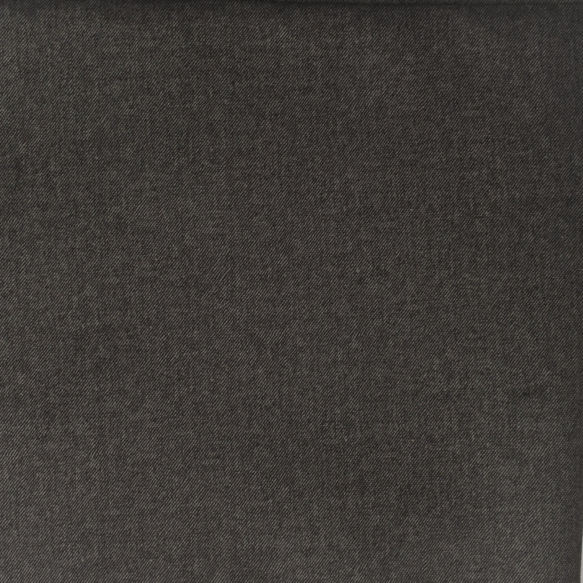 Premium Greenhouse Fabrics fabric, suitable for a range of interior projects.
