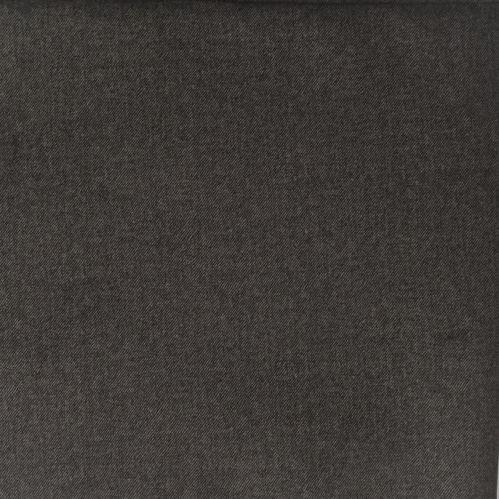 Premium Greenhouse Fabrics fabric, suitable for a range of interior projects.