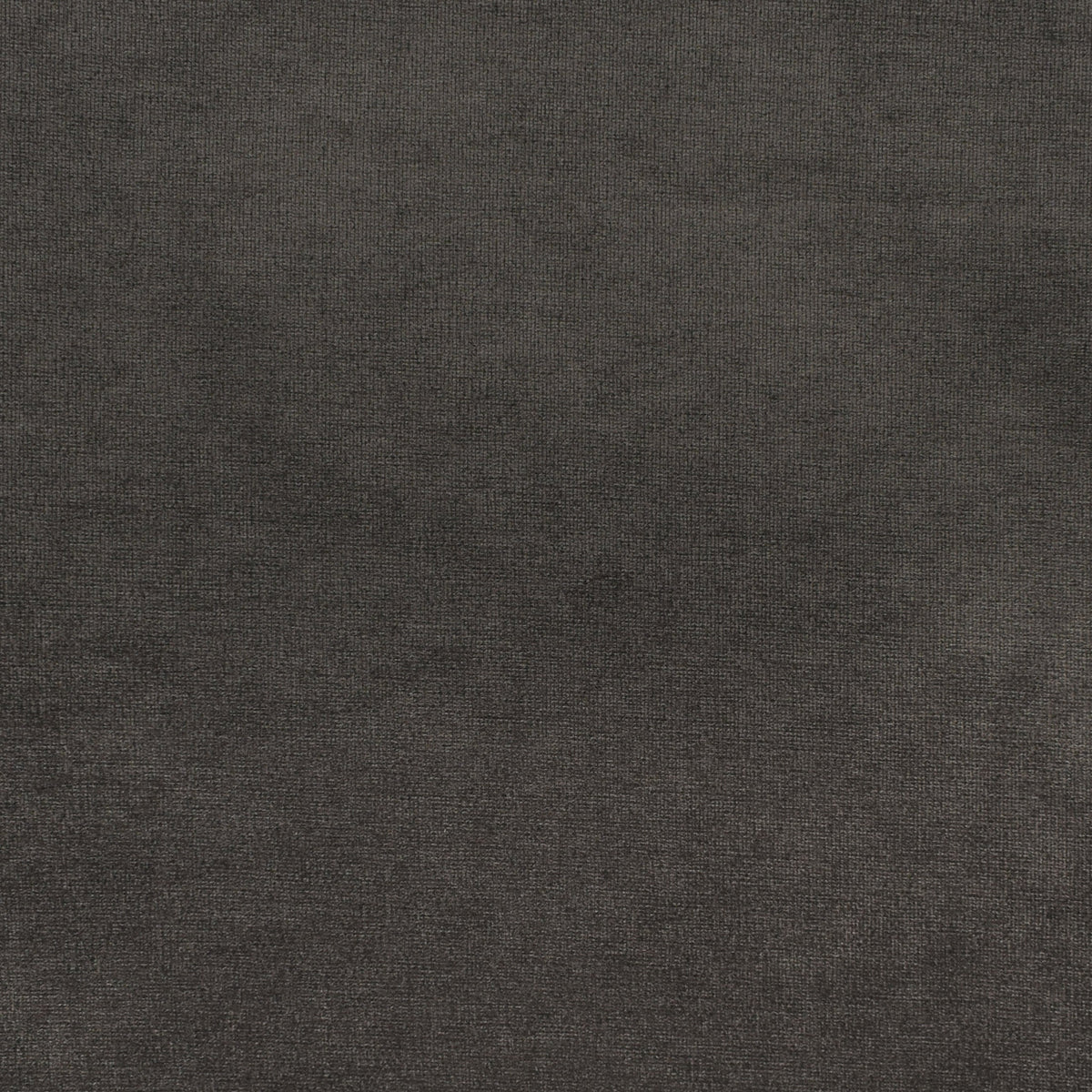 Premium Greenhouse Fabrics fabric, suitable for a range of interior projects.
