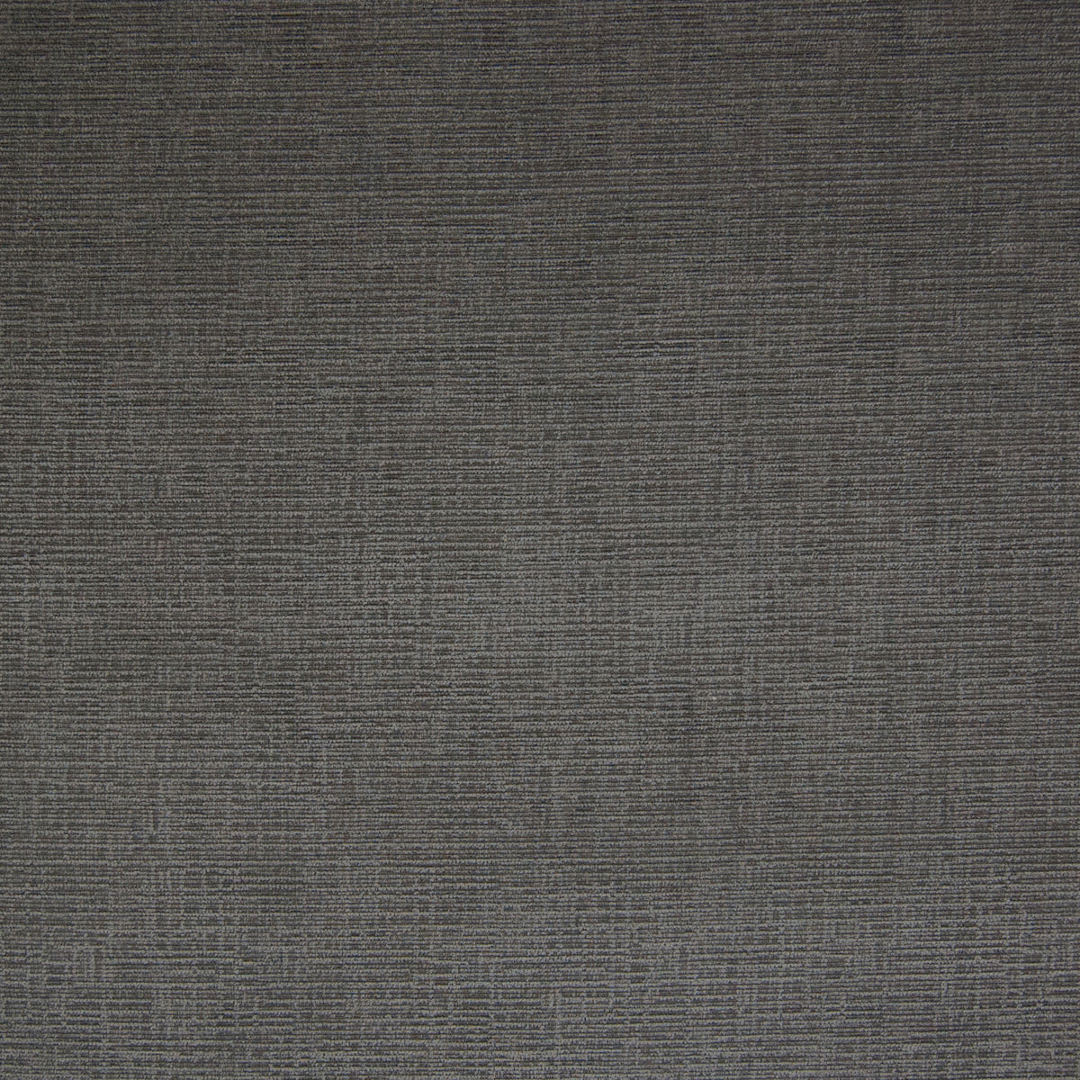High-quality Greenhouse Fabrics fabric, perfect for custom upholstery and design.