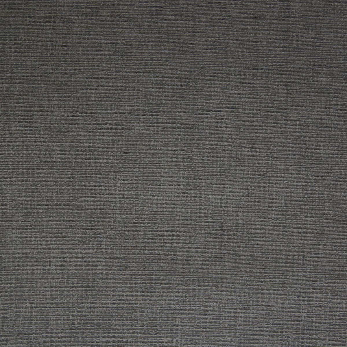 High-quality Greenhouse Fabrics fabric, perfect for custom upholstery and design.