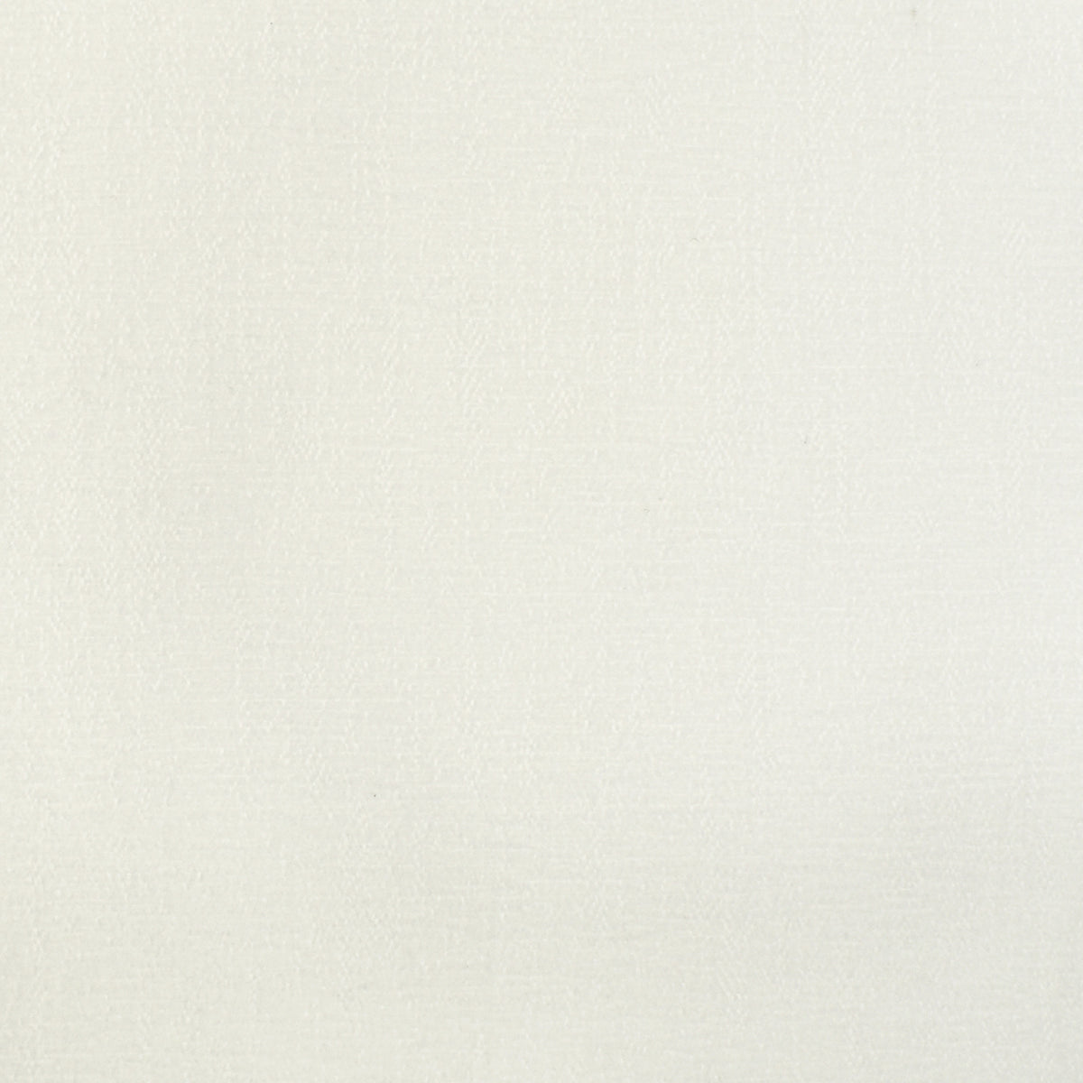 Versatile F3133 Vanilla fabric designed for refined and durable decor.
