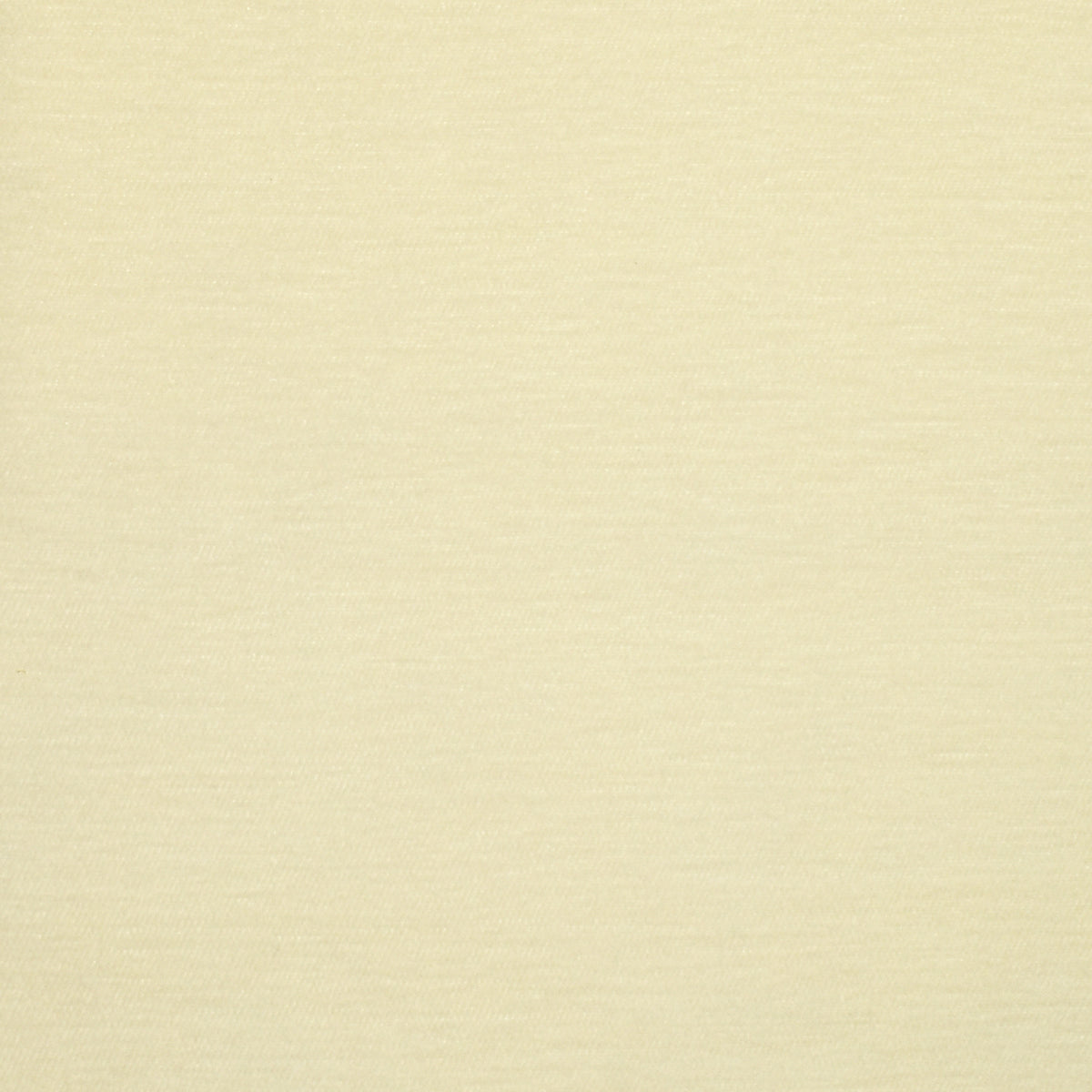High-quality Greenhouse Fabrics fabric, perfect for custom upholstery and design.