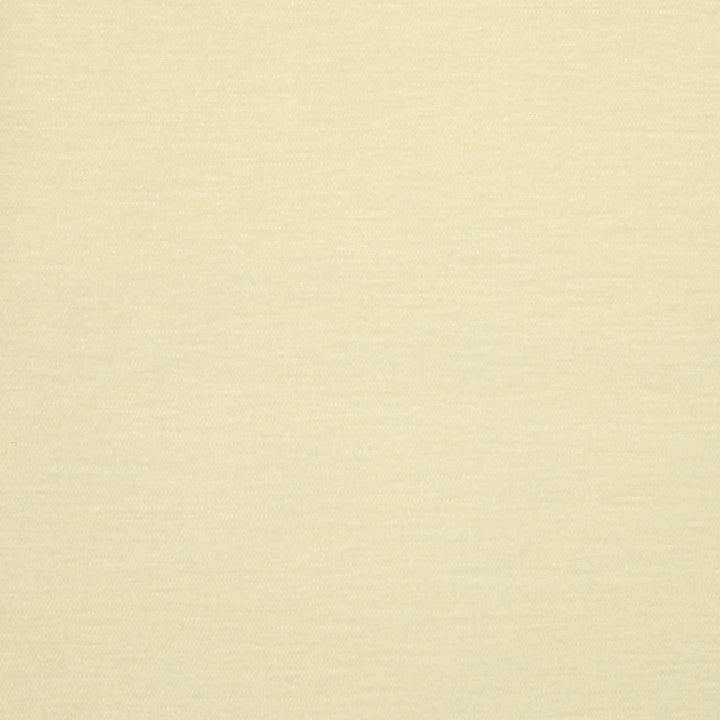 High-quality Greenhouse Fabrics fabric, perfect for custom upholstery and design.