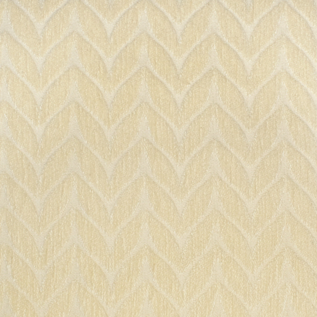 Greenhouse Fabrics F3138 Linen neutral upholstery fabric swatch