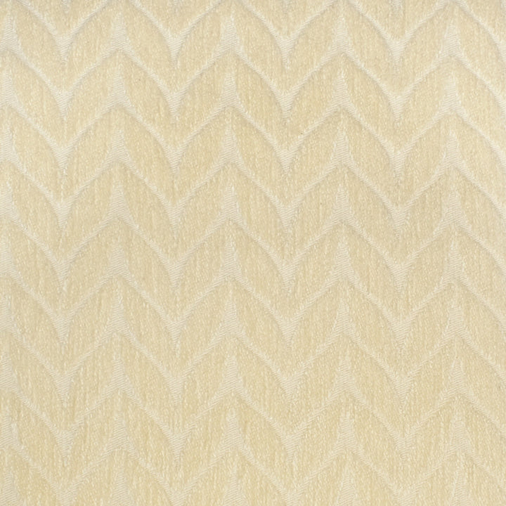Greenhouse Fabrics F3138 Linen neutral upholstery fabric swatch