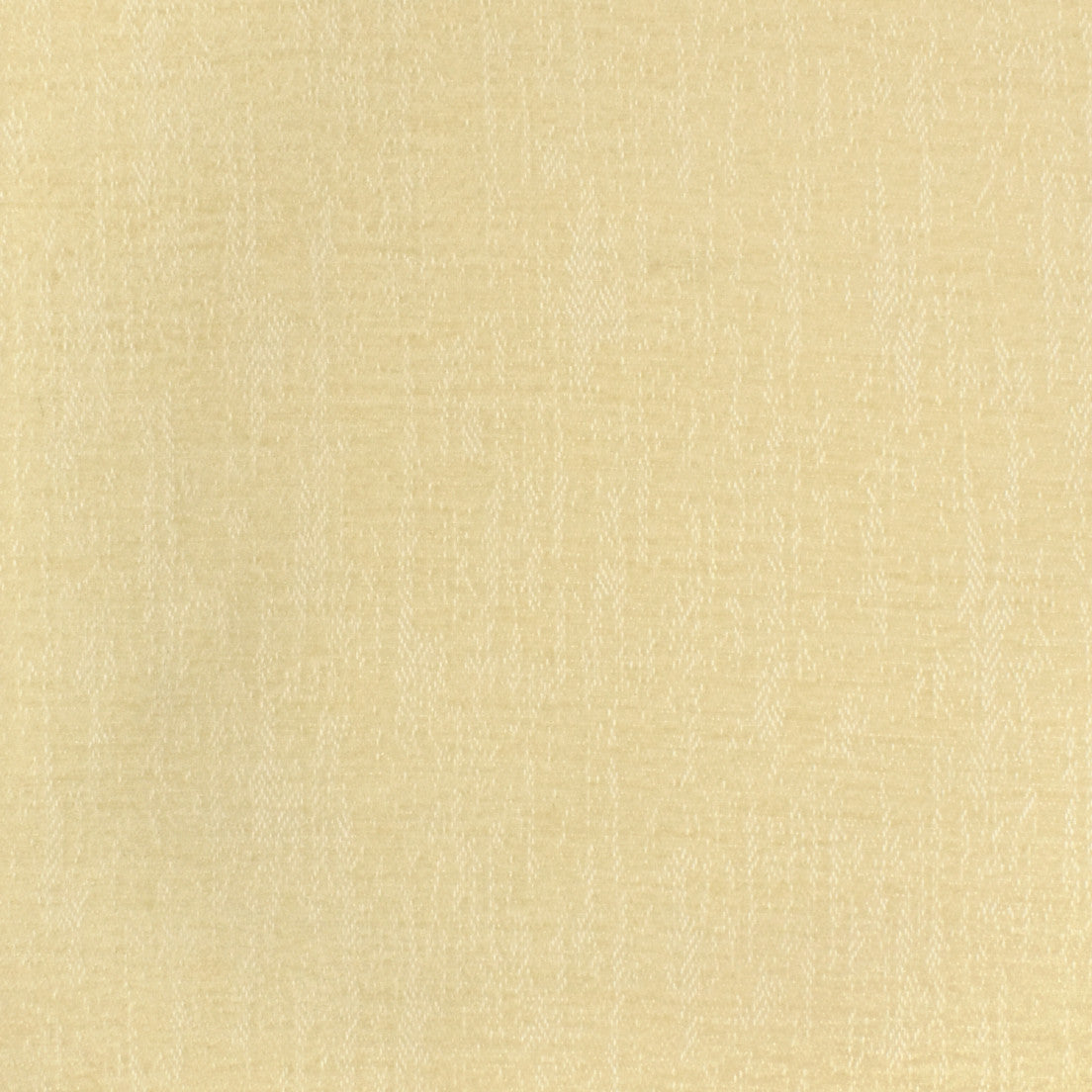 Greenhouse Fabrics F3140 Pearl neutral upholstery fabric swatch