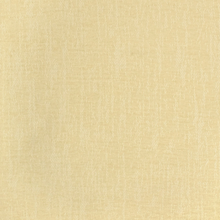 Greenhouse Fabrics F3140 Pearl neutral upholstery fabric swatch