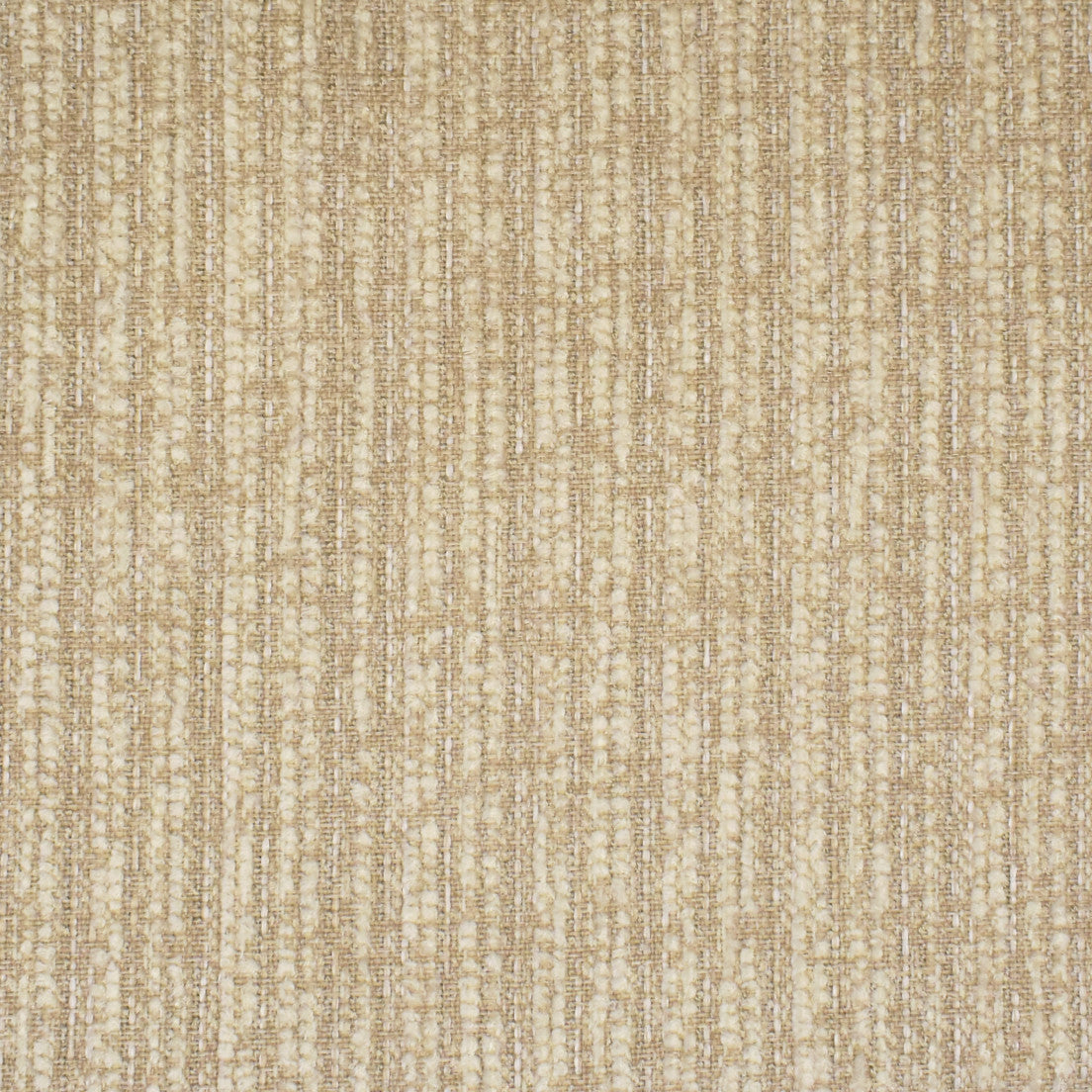Greenhouse Fabrics F3141 Parchment neutral upholstery fabric swatch