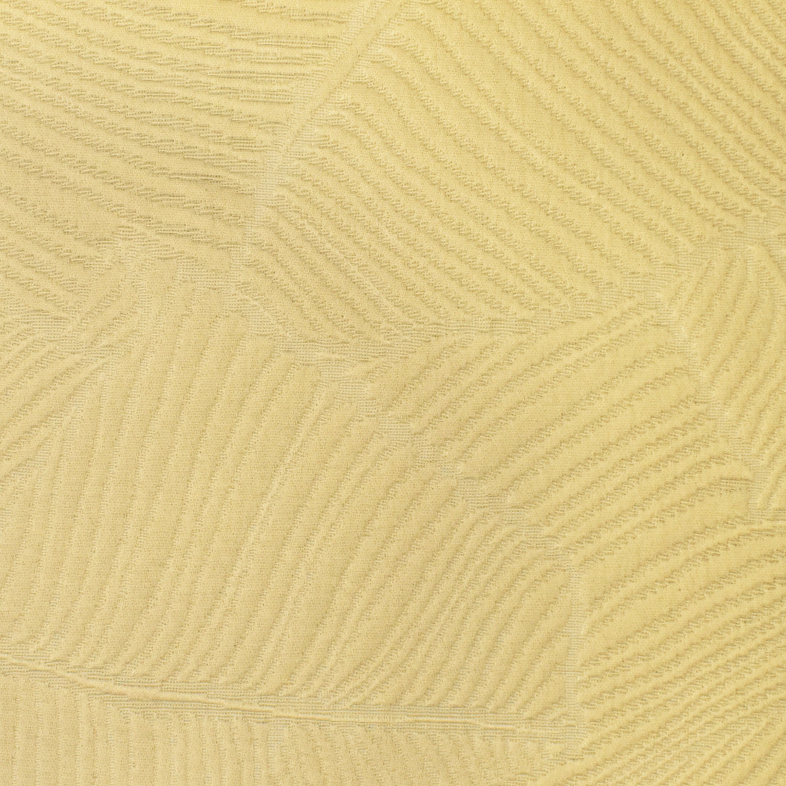 Greenhouse Fabrics F3147 Marshmallow neutral upholstery fabric swatch