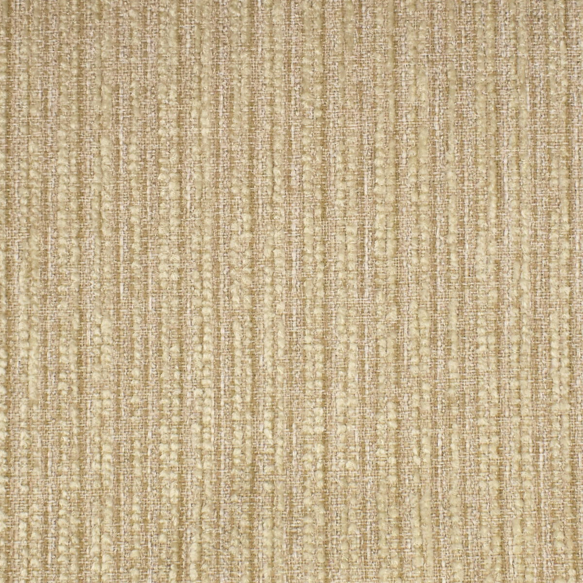 Greenhouse Fabrics F3151 Sand upholstery fabric in Sand color, ideal for interior decor and furniture upholstery projects.