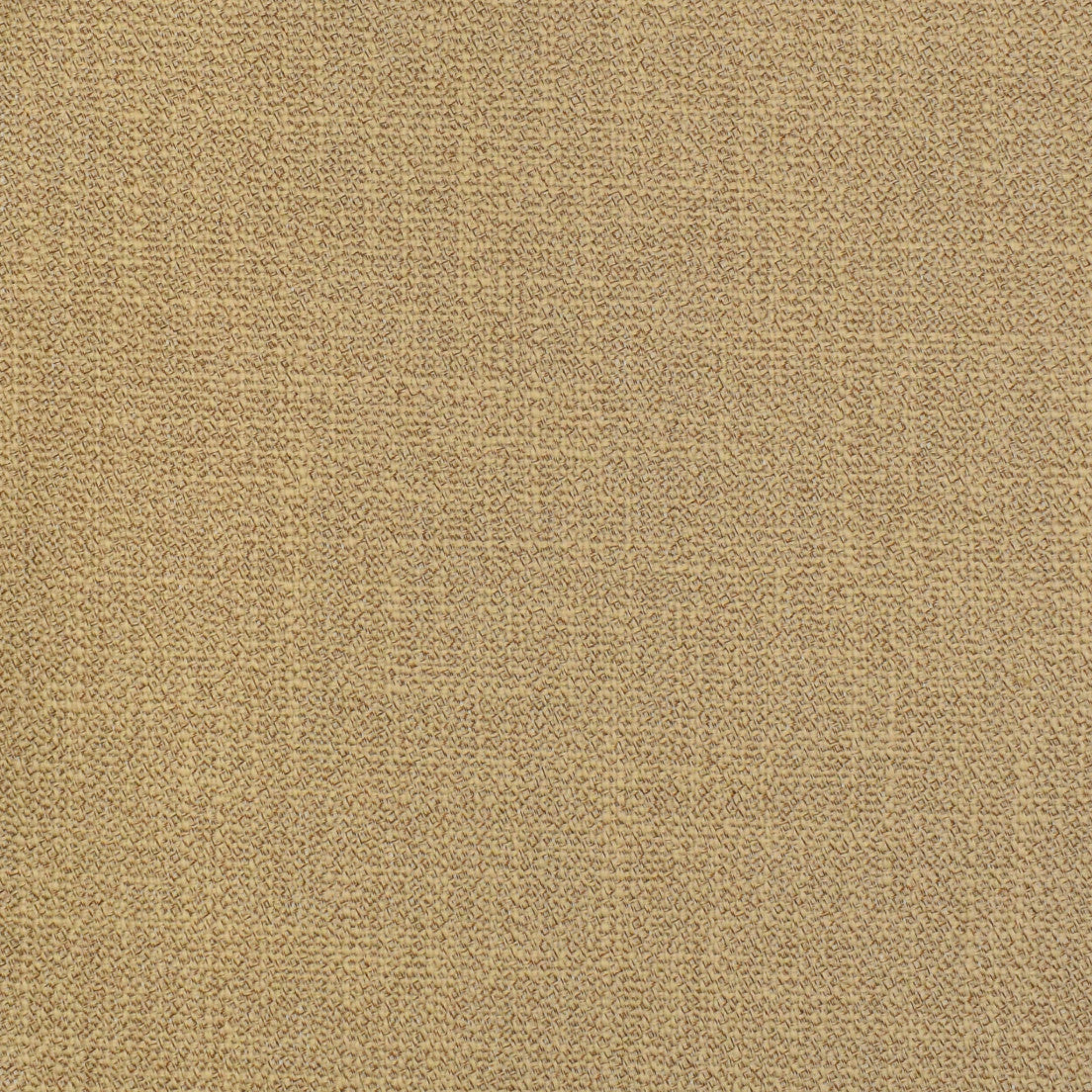 Greenhouse Fabrics F3152 Driftwood neutral upholstery fabric swatch