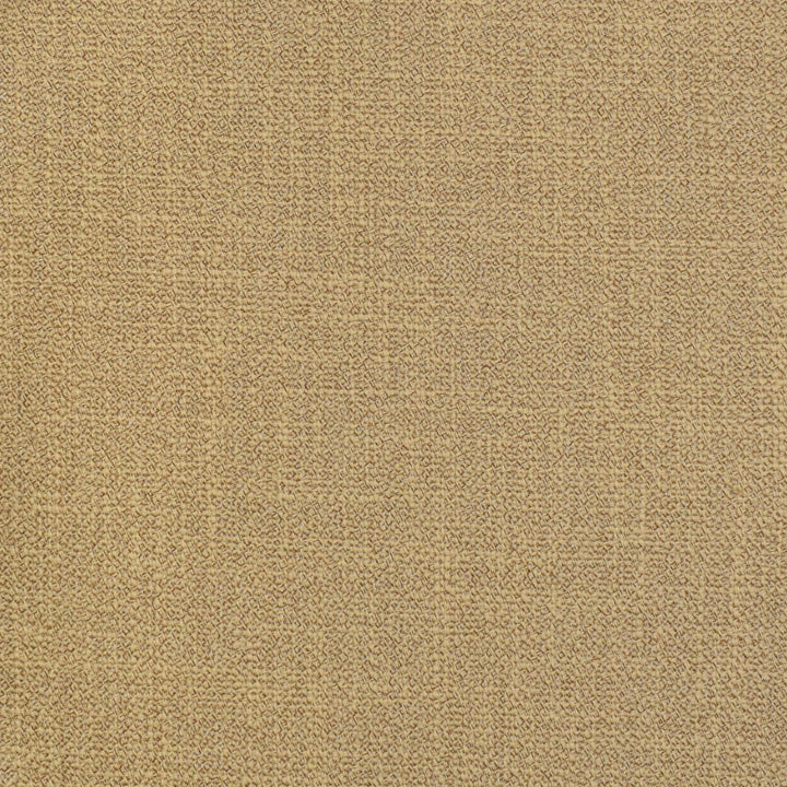 Greenhouse Fabrics F3152 Driftwood neutral upholstery fabric swatch