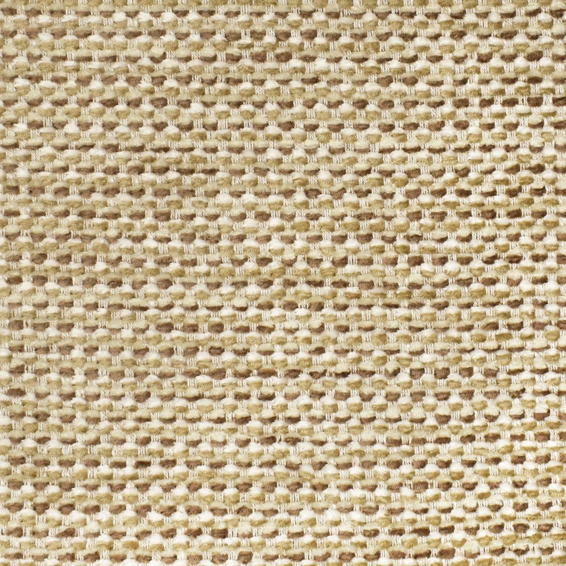 Greenhouse Fabrics F3153 Natural neutral upholstery fabric swatch