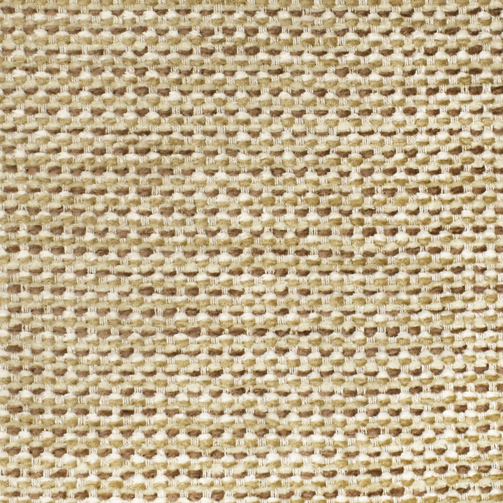 Greenhouse Fabrics F3153 Natural neutral upholstery fabric swatch